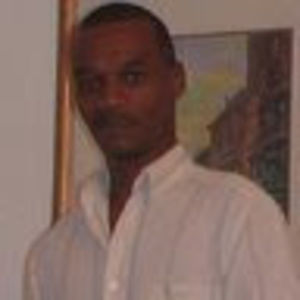 Meet your Posher, Jean martial